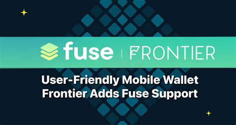 fusetg|FuseTG Support.